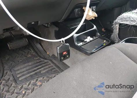 2011 Ford Ranger Xlt from USA, damaged, VIN 1FTKR1ED4BPA27292